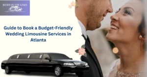 limo and car service augusta